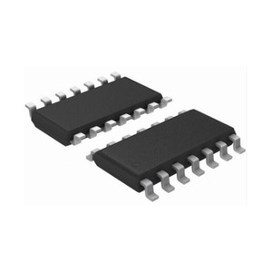 Chip <span class=keywords><strong>IC</strong></span> original, controlador de voltaje de intercambio, componentes lectronic - Product Image 3