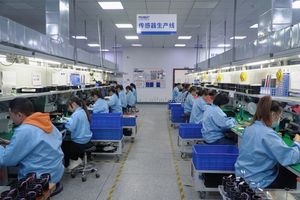 PLTU-600 低範囲濁度計（0.001～100 NTU）-セルフクリーニング MODBUS RS485通信 IP65保護 - Product Image 3