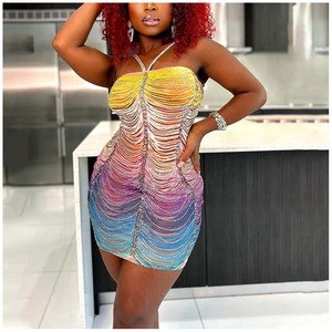 Wholesale Sexy Winter Dresses - Elegant & Trendy Fashion