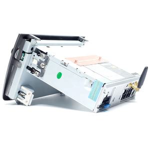 <span class=keywords><strong>Mito</strong></span> Autoradio 2020 7 Nueva llegada Android 10 Sistema Car Dvd Gps Player para <span class=keywords><strong>Alfa</strong></span> Romeo <span class=keywords><strong>Mito</strong></span> 2009 - 2016 Car Audio Video <span class=keywords><strong>Carplay</strong></span> - Product Image 5