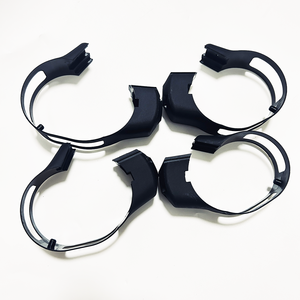 Soporte de Plástico Original T100 SDR Nuevo para Dron Agrícola Dj1, Piezas de Repuesto para Uso en Granjas - Product Image 6