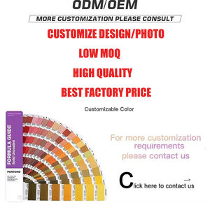 Bolsa de Transporte de Comida Impermeable para Bicicleta/Motocicleta, con Logotipo Personalizado, Tamaño Grande, Mochila de Reparto de Alimentos, Almacenamiento en Seco, Aislada - Product Image 6