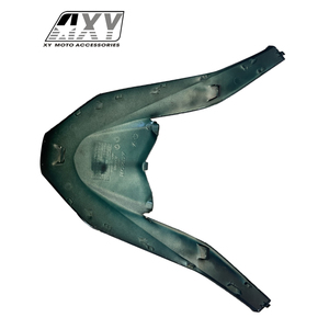 Parti del corpo della motocicletta parti in plastica ABS per copertura decorativa anteriore <span class=keywords><strong>Honda</strong></span> PCX 64305-K1Z - Product Image 6