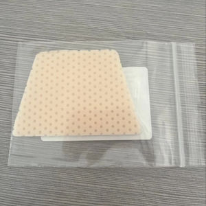 Stecca nasale TPE esterna per chirurgia del naso e rinoplastica-dimensioni Eco-Friendly e riutilizzabili S/<span class=keywords><strong>M</strong></span>/L - Product Image 1