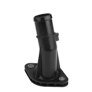 Conector de Entrada de Refrigerante JUD 25631-2B051 para Accent, Elantra, Kia Forte, <span class=keywords><strong>Rio</strong></span> - Product Image 1