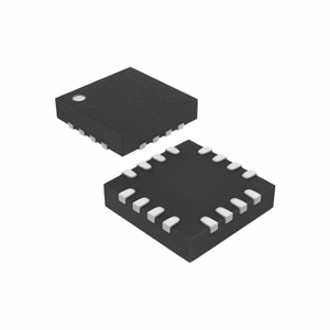 Buy Online Electronic Components 16 WQFN Exposed Pad Authorized Distributor MAX16025TE+T Power Management (PMIC) - Product Image 1