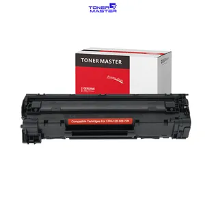 Katrij Toner mesin fotokopi profesional CRG-128 328 728 untuk CANON iC MF4420 4430 4120 4412 4410 4452