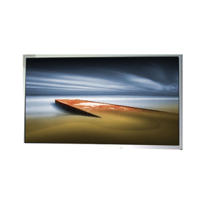 Pantalla <span class=keywords><strong>LCD</strong></span> de Venta caliente de resolución 21,5*1920 de 1080 pulgadas para monitor de escritorio, de <span class=keywords><strong>2</strong></span>, 0 - Product Image 1