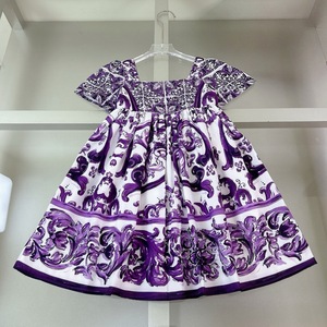 strapless open back dress Short Sleeves Purple Lace Prom Dresses, Purple Long Lace Formal Evenin   jbydress