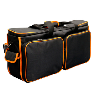 Tanbos T3000 PRO High Performance Advanced Underground <b>Cable</b> and Pipe Tracer Locator Detection - Product Image 6