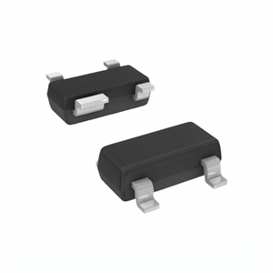 MAX6336US24D1-T TO 253 4, TO 253AA Authorized Distributor Buy Online Electronic Components Power Management (PMIC) - Product Image 1
