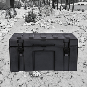 인기 판매 <span class=keywords><strong>70L</strong></span> 전문 자동차 수리 키트 OEM ODM 하드케이스 공구함용 공구 케이스 - Product Image 2