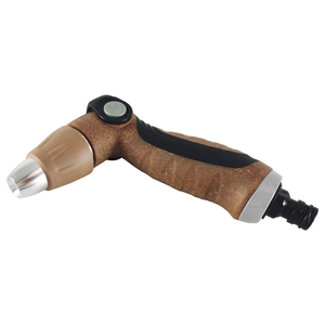 Опрыскиватель для газона - Product Image 5