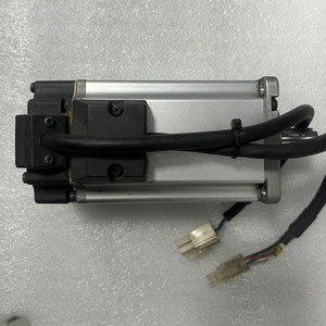 MOTOR DE CORRIENTE CA MSMD042G1U - Product Image 1