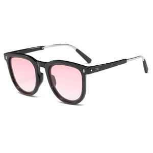 <span class=keywords><strong>2022</strong></span> <span class=keywords><strong>Vogue</strong></span> UV400 <span class=keywords><strong>gafas</strong></span> <span class=keywords><strong>de</strong></span> <span class=keywords><strong>sol</strong></span> parasol Popular portátil plegable ligero logotipo personalizado tonos <span class=keywords><strong>de</strong></span> moda - Product Image 5