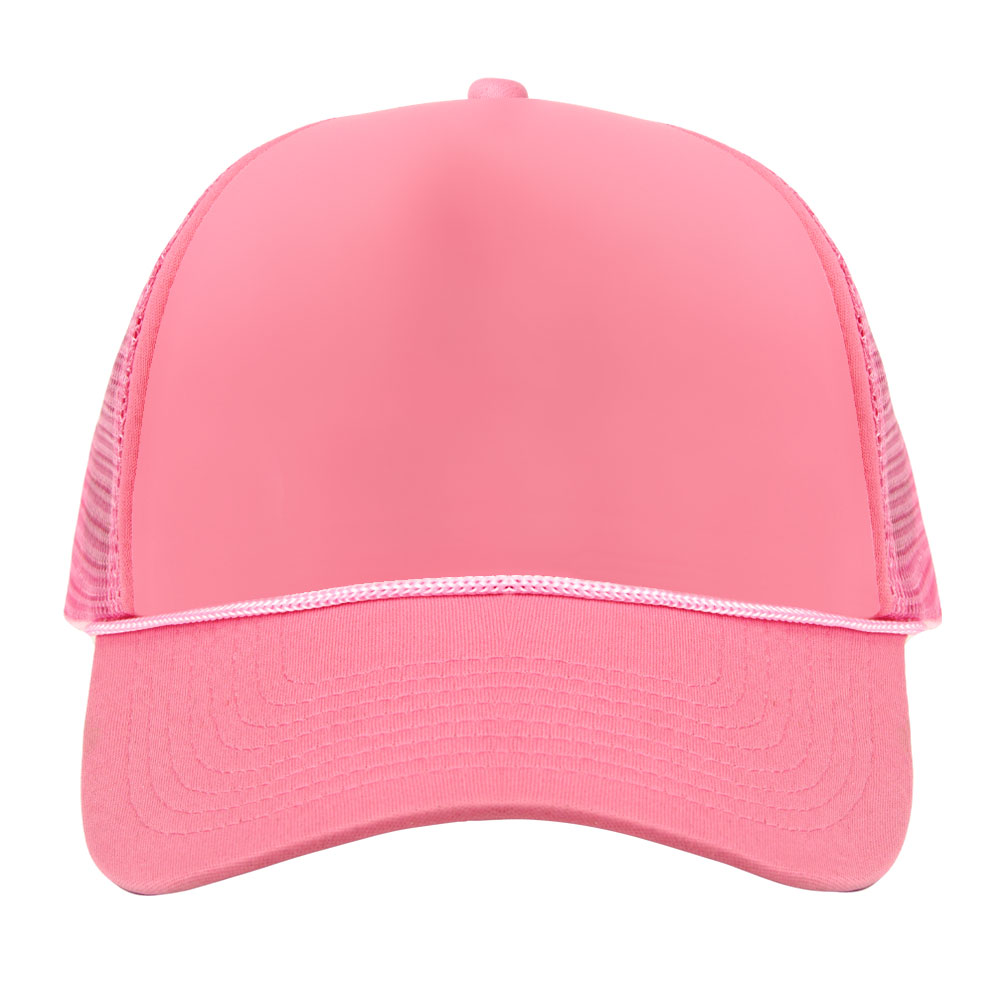 Pink-1