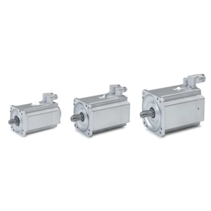อุปกรณ์ควบคุม PLC แบบตั้งโปรแกรมได้สำหรับระบบ E82MV222_4B152อัตโนมัติสินค้าใหม่ของแท้ E82mv222_4b152 PLC - Product Image 1