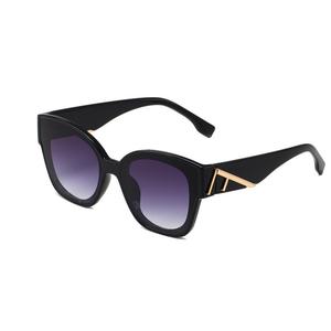 Lunettes de soleil Light Shade MP3653, lunettes de soleil de marque de luxe, lunettes de soleil tendance pour femmes, 2026 - Product Image 6