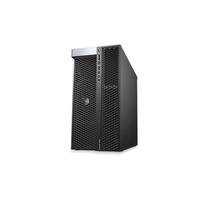 Serveur Tour de Travail de Précision S Original et Authentique Intel Xeon Gold 6230 2.1 GHz S T7920 avec Disque Dur 1 To en Stock