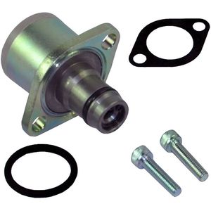 วาล์ว SCV รุ่น 1460A037T สำหรับมิตซูบิชิ L200 2.5 3.2 ดีเซล วาล์วควบคุมแรงดันน้ำมันเชื้อเพลิง - Product Image 1