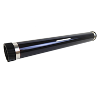 Tambour OPC Japonais DK-170 DK-150 pour Kyocera ECOSYS M2030dn M2530dn P2135dn FS-1035MFP 1120D