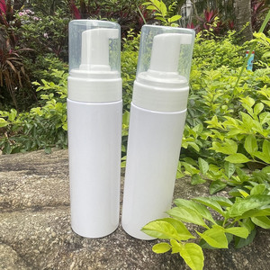 <span class=keywords><strong>Mousse</strong></span> coiffante haute qualité à tenue forte, anti-humidité, rehausseur de boucles, <span class=keywords><strong>sans</strong></span> résidus, pour tous types de <span class=keywords><strong>cheveux</strong></span>, marque privée - Product Image 3