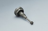 Sistema de refrigeración líquida mecanizado CNC Conector de batería rápido Almacenamiento de energía Refrigerado por líquido para unidad de procesamiento central EDM de alambre