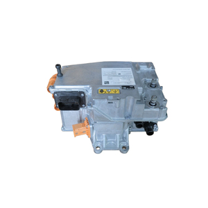 <span class=keywords><strong>Chargeur</strong></span> de <span class=keywords><strong>batterie</strong></span> haute tension pour <span class=keywords><strong>BMW</strong></span> G68, pièces et accessoires automobiles 61445B68314 - Product Image 3