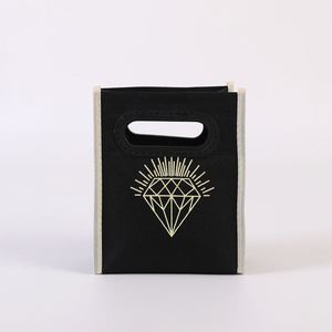 Custom Plastic Shopping <b>Bag</b> Recyclable Gift & <b>Craft</b> Clothes Thank You <b>Bag</b> Reusable Handle Carrier <b>Bag</b> - Product Image 6
