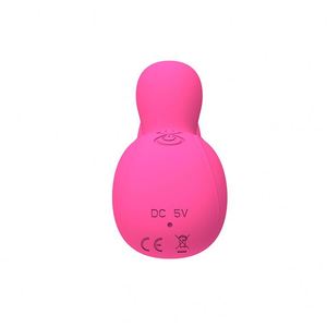 Quality massage teen 18 Designed For Varied Uses - Alibaba.com