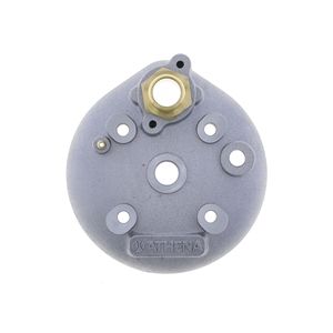 Culata para kits de cilindros Athena 2T - Product Image 1