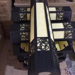 LED 3 - Product Image 1