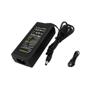 Analizador de Microondas Combinado Portátil Keysight N9952A FieldFox de 50 GHz para Cables y Antenas, VNA y Análisis Opcionales - Product Image 3