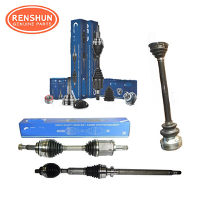 <span class=keywords><strong>เพลา</strong></span><span class=keywords><strong>ขับ</strong></span> GSP สำหรับ Toyota สำหรับ Yaris Vios 43420-48100 43420-0D220 43420-0E040 43420-02690 C-TO024A-8H 43410-0D310 43410-0R080 - Product Image 1