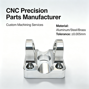 บริการงานกลึง CNC สำหรับเฟืองปั๊มที่ทนทานต่อการสึกหรอและทนน้ำมันสูง สำหรับอุตสาหกรรมยานยนต์และมอเตอร์ไซค์ - Product Image 2
