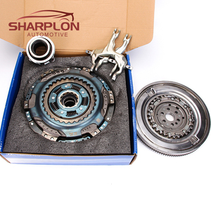 SP <span class=keywords><strong>precio</strong></span> razonable sistema de transmisió<span class=keywords><strong>n</strong></span> genuino 410002N500 doble embrague Assy Kit 41000-2N500 para <span class=keywords><strong>Hyundai</strong></span> Veloster <span class=keywords><strong>N</strong></span> / <span class=keywords><strong>Kona</strong></span> <span class=keywords><strong>N</strong></span> - Product Image 6