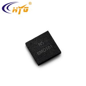 BMD101 Nieuwe en originele ECG HRV de kleinste IC Chip BMD101 - Product Image 4