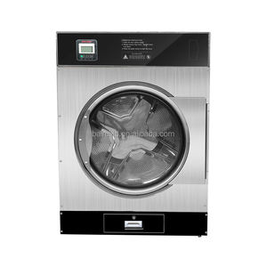 <span class=keywords><strong>Meilleur</strong></span> prix équipement industriel usine vente directe prix bon marché stock de machine de séchage livraison rapide - Product Image 5