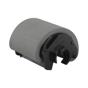 Rouleau de ramassage JC73-00309A pour <span class=keywords><strong>Samsung</strong></span> <span class=keywords><strong>CLP</strong></span>-360 <span class=keywords><strong>CLP</strong></span>-362 <span class=keywords><strong>CLP</strong></span>-363 <span class=keywords><strong>CLP</strong></span>-364 <span class=keywords><strong>CLP</strong></span>-<span class=keywords><strong>365</strong></span> 365W 367W CLX-3300 CLX-3302 CLP360 rouleau de papier - Product Image 2