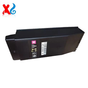 TC-C4EY1 TC-C3BC1 TC-C4EK1 TC-C4EM1ตลับหมึกที่เข้ากันได้สำหรับ C650dn C650dnw ข้อมูล <span class=keywords><strong>OKI</strong></span> - Product Image 6