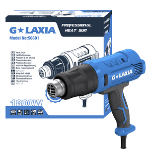 <span class=keywords><strong>Pistolet</strong></span> <span class=keywords><strong>thermique</strong></span> 1800W, haute Performance, offre spéciale - Product Image 2