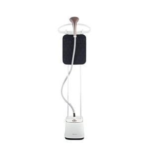 Rongshida Garment Steamer 2.3L Electric Vertical Ironing Machine Dual-purpose With 10-speed Adjustment - Product Image 4
