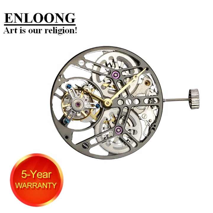 Details more than 157 buy watch movements latest vietkidsiq.edu.vn