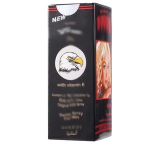 Neuerscheinung 2026 <span class=keywords><strong>Promescent</strong></span> Verzögerungsspray Vega-5000 Sex-Öl Verzögerungsöl für Männer - Product Image 4