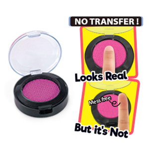 Set <span class=keywords><strong>per</strong></span> il trucco Beauty Bar Buggy Bag <span class=keywords><strong>pennelli</strong></span> <span class=keywords><strong>per</strong></span> il trucco giocattoli fard rossetto ombretto trucco compatto <span class=keywords><strong>per</strong></span> bambini gioca a casa giocattoli ragazza - Product Image 3