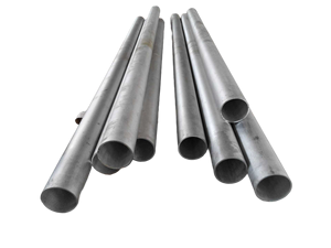 Ống thép hợp kim niken <span class=keywords><strong>Hastelloy</strong></span> <span class=keywords><strong>B2</strong></span> chất lượng cao, bán chạy - Product Image 5