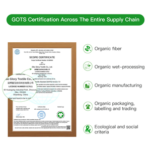 Sản phẩm Mới Mùa Hè 120x120cm bé siêu mềm chăn trẻ sơ sinh in hữu cơ bé chăn Muslin - Product Image 6