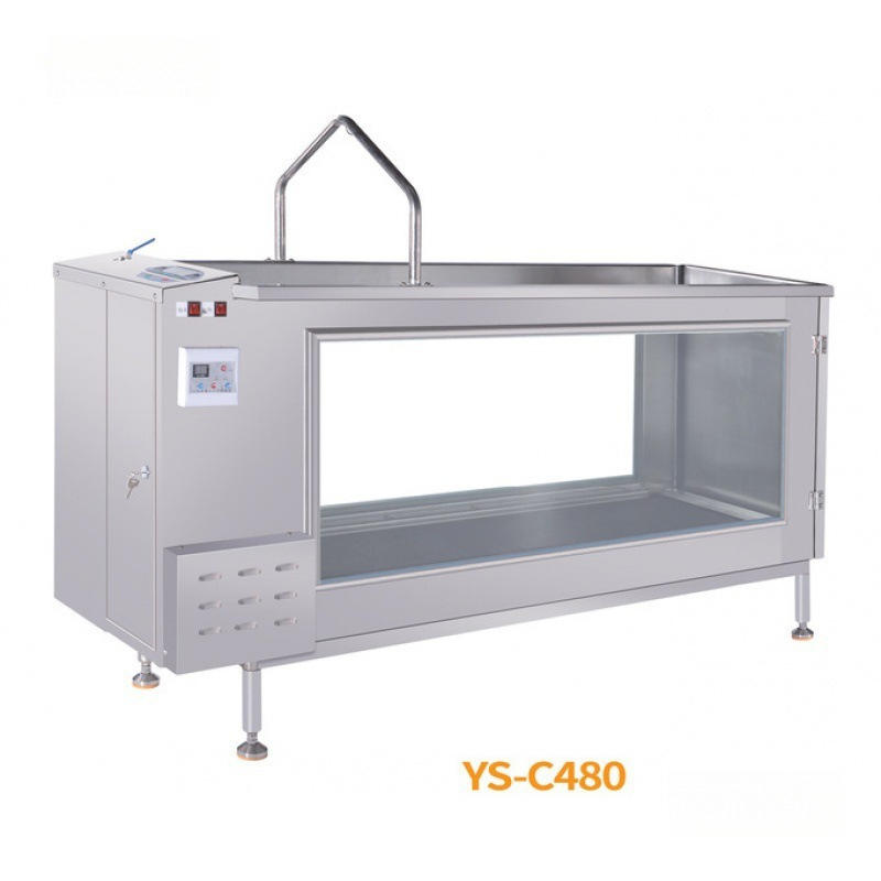 สีเทาอ่อน