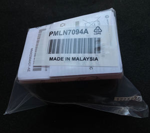 Cargador de Escritorio Seguro y Confiable Original para Motorola PMLN7094 PMLN7110 PMLN7163 - Cargador de Batería de Alta Calidad - Product Image 4