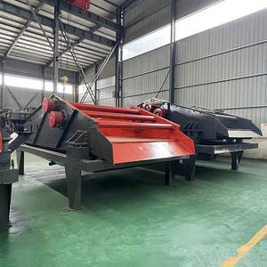 Draga de succión a chorro diésel de alta eficiencia para construcción, máquina de dragado de arena con componentes clave: bomba, motor y caja de cambios - Product Image 2